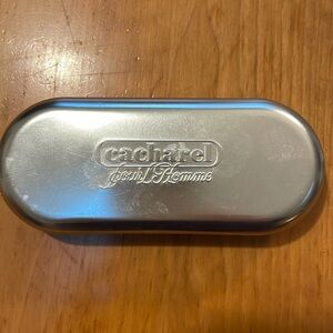 Cacharel sunglasses unisex